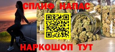 скорость Гусев